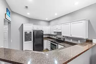 303 Pemaquid Ct, Simpsonville, SC 29681 - Photo 7