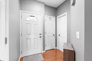 303 Pemaquid Ct, Simpsonville, SC 29681 - Photo 7