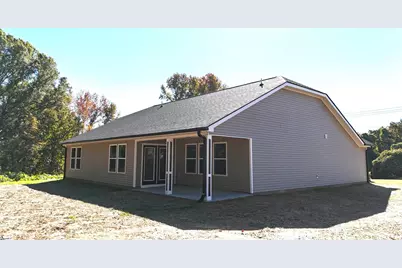 1168 W Rutledge Avenue, Gaffney, SC 29341 - Photo 33