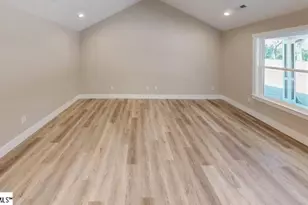 1168 W Rutledge Ave, Gaffney, SC 29341 - Photo 7