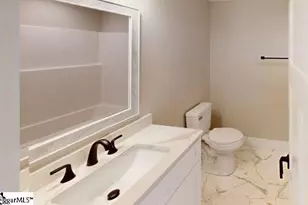 1168 W Rutledge Ave, Gaffney, SC 29341 - Photo 27