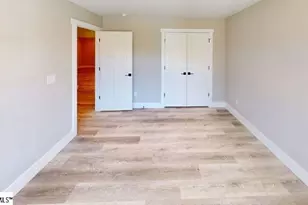 1168 W Rutledge Ave, Gaffney, SC 29341 - Photo 23