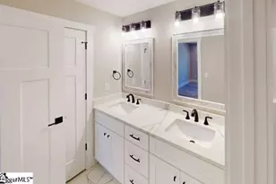 1168 W Rutledge Ave, Gaffney, SC 29341 - Photo 19