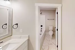 1168 W Rutledge Ave, Gaffney, SC 29341 - Photo 17