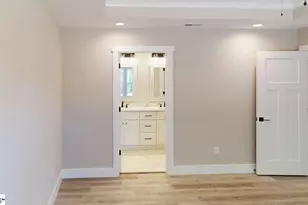 1168 W Rutledge Ave, Gaffney, SC 29341 - Photo 15