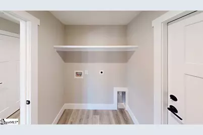 1168 W Rutledge Avenue, Gaffney, SC 29341 - Photo 31