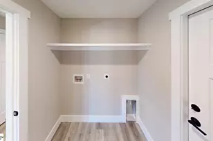 1168 W Rutledge Ave, Gaffney, SC 29341 - Photo 31