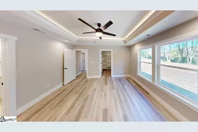 1168 W Rutledge Avenue, Gaffney, SC 29341 - Photo 13