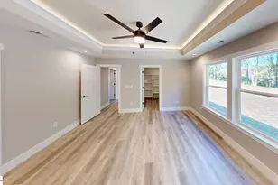 1168 W Rutledge Ave, Gaffney, SC 29341 - Photo 13