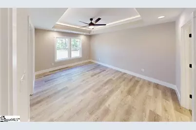 1168 W Rutledge Avenue, Gaffney, SC 29341 - Photo 11