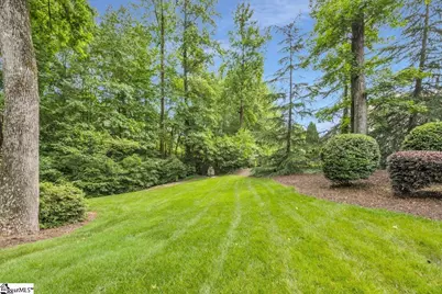 7 Grenoble Court, Greenville, SC 29609 - Photo 15