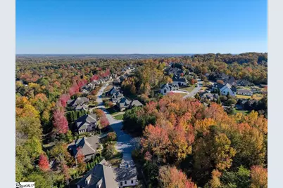 7 Grenoble Court, Greenville, SC 29609 - Photo 7