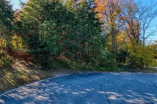 7 Grenoble Ct, Greenville, SC 29609 - Photo 1