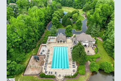 7 Grenoble Court, Greenville, SC 29609 - Photo 13