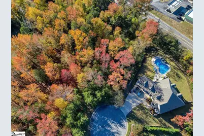 7 Grenoble Court, Greenville, SC 29609 - Photo 5