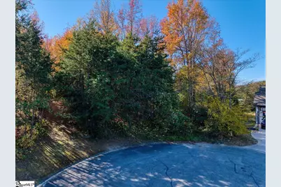 7 Grenoble Court, Greenville, SC 29609 - Photo 3