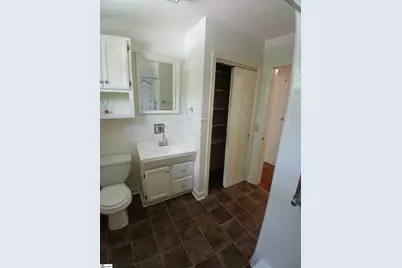 148 Springdale Drive, Union, SC 29379 - Photo 9