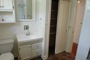 148 Springdale Dr, Union, SC 29379 - Photo 9