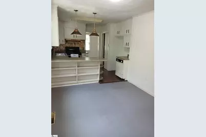 148 Springdale Drive, Union, SC 29379 - Photo 17