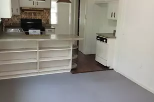 148 Springdale Dr, Union, SC 29379 - Photo 17