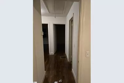 148 Springdale Drive, Union, SC 29379 - Photo 13