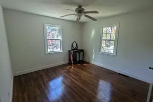 148 Springdale Dr, Union, SC 29379 - Photo 5