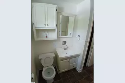 148 Springdale Drive, Union, SC 29379 - Photo 11