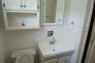 148 Springdale Dr, Union, SC 29379 - Photo 11