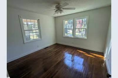 148 Springdale Drive, Union, SC 29379 - Photo 3