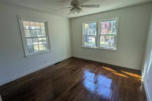 148 Springdale Dr, Union, SC 29379 - Photo 3