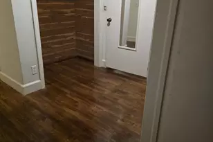 148 Springdale Dr, Union, SC 29379 - Photo 7