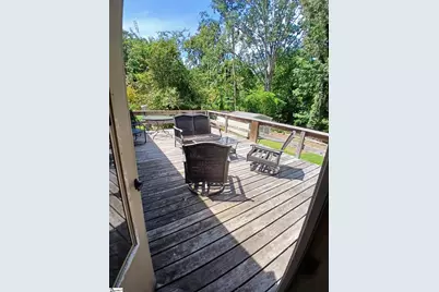 148 Springdale Drive, Union, SC 29379 - Photo 19