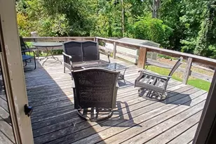 148 Springdale Dr, Union, SC 29379 - Photo 19