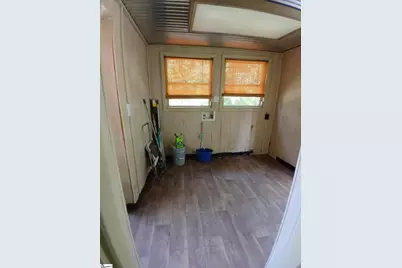 148 Springdale Drive, Union, SC 29379 - Photo 25