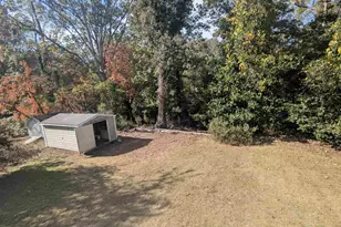 148 Springdale Dr, Union, SC 29379 - Photo 21