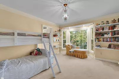 102 Graystone Road, Greenville, SC 29615 - Photo 23