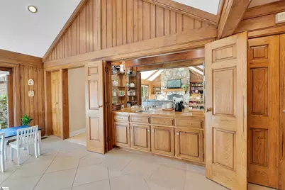 102 Graystone Road, Greenville, SC 29615 - Photo 11