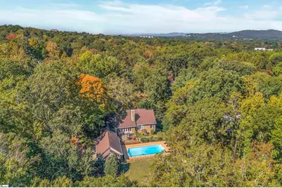 102 Graystone Road, Greenville, SC 29615 - Photo 49