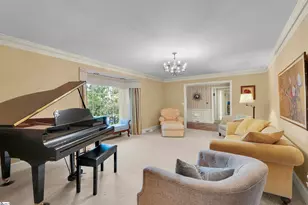 102 Graystone Rd, Greenville, SC 29615 - Photo 17