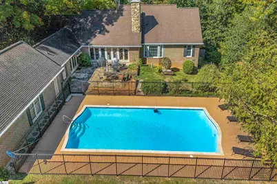 102 Graystone Road, Greenville, SC 29615 - Photo 5