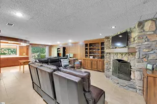 102 Graystone Rd, Greenville, SC 29615 - Photo 29