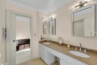 102 Graystone Road, Greenville, SC 29615 - Photo 21