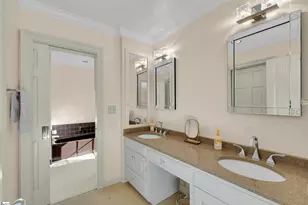 102 Graystone Rd, Greenville, SC 29615 - Photo 21