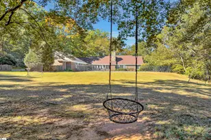 102 Graystone Rd, Greenville, SC 29615 - Photo 47