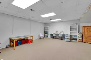 102 Graystone Rd, Greenville, SC 29615 - Photo 39