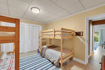 102 Graystone Road, Greenville, SC 29615 - Photo 35