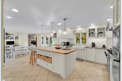 102 Graystone Road, Greenville, SC 29615 - Photo 7