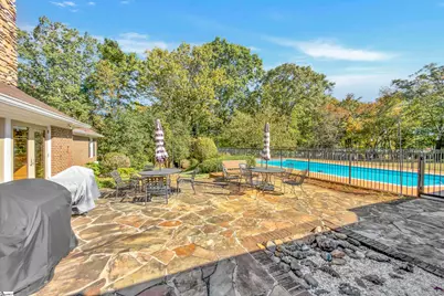 102 Graystone Road, Greenville, SC 29615 - Photo 43