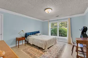 102 Graystone Rd, Greenville, SC 29615 - Photo 33