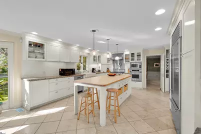 102 Graystone Road, Greenville, SC 29615 - Photo 13